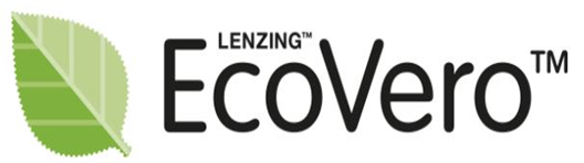 EcoVero Certification
