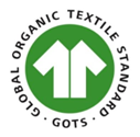 organic cotton